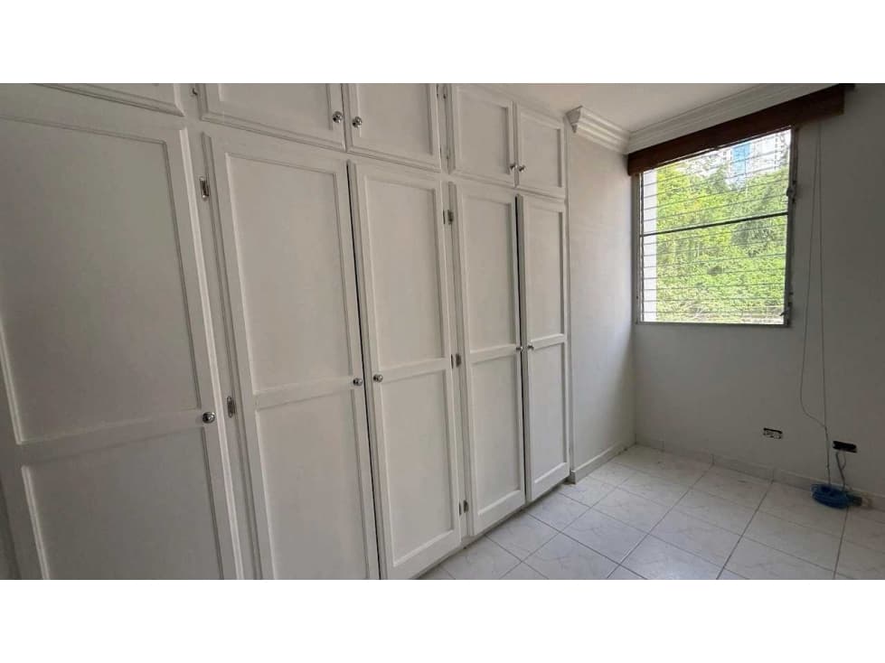 VENTA APARTAMENTO PH PLAZA DOS MARES DOS MARES CP — foto 5