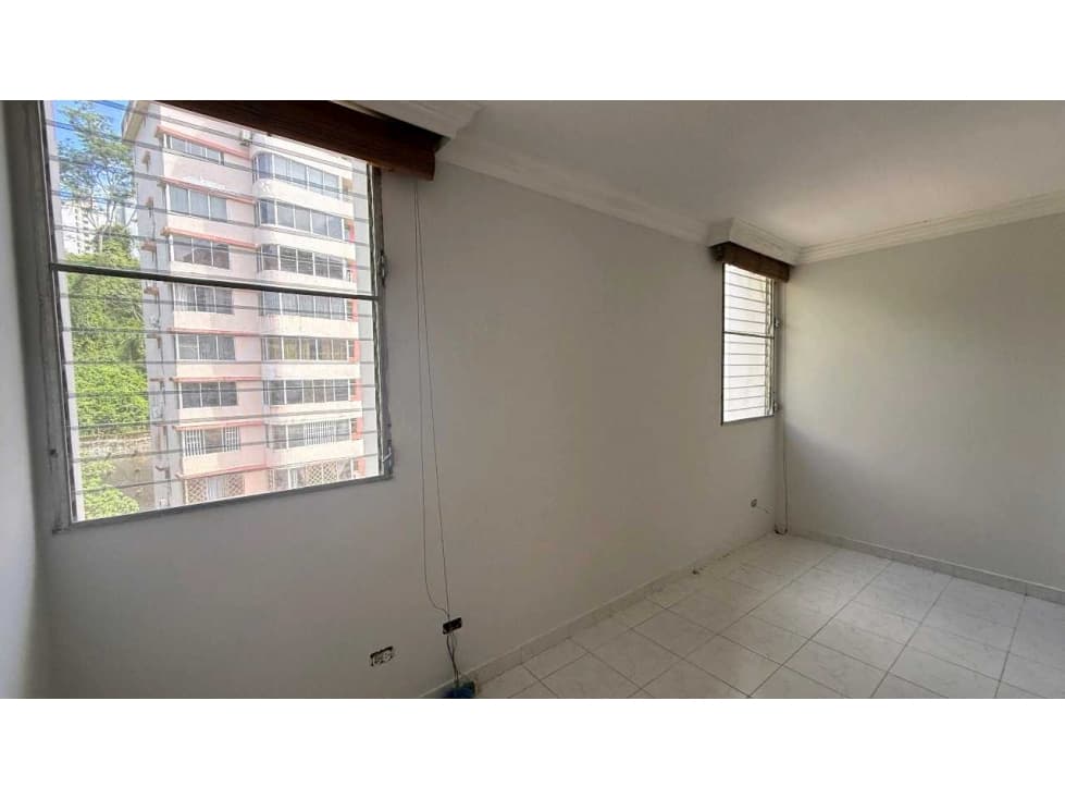 VENTA APARTAMENTO PH PLAZA DOS MARES DOS MARES CP — foto 6