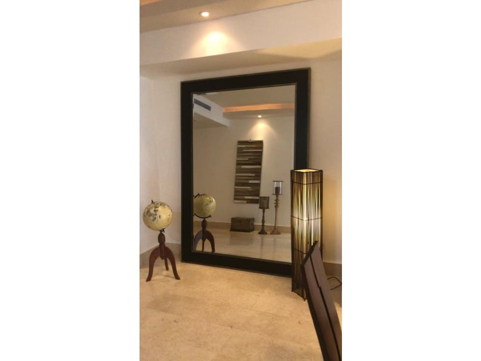 Venta de Apartamento con vista al mar en Avenida Balboa — foto 6
