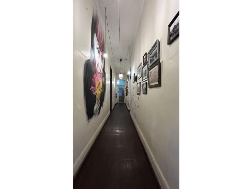 Negocio en funcionamiento en venta, Bella Vista — foto 2