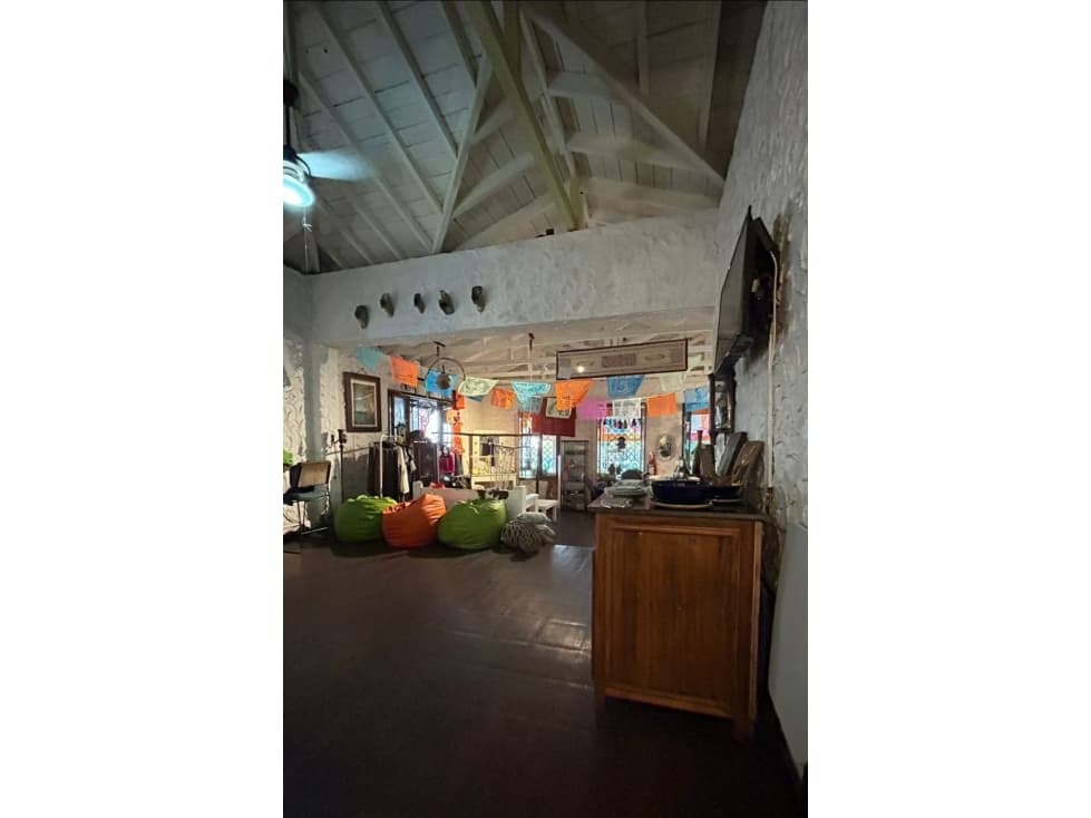 Negocio en funcionamiento en venta, Bella Vista — foto 5