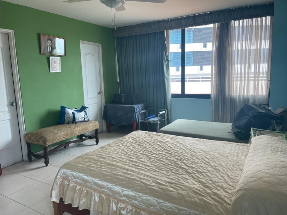 Apartamento en venta Edison Park — foto 2