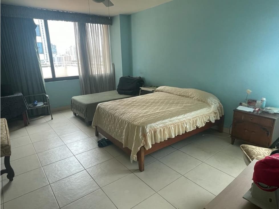 Apartamento en venta Edison Park — foto 3