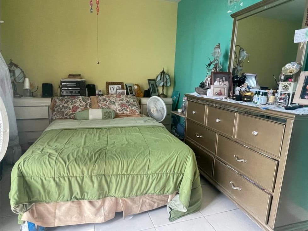 Apartamento en venta Edison Park — foto 4