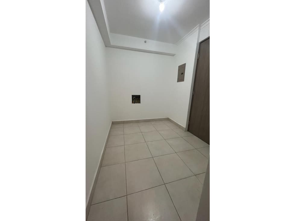 Venta de apartamento en Edison Park — foto 3