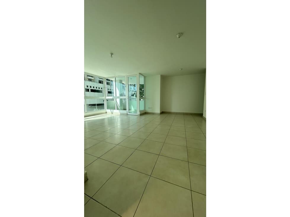 Venta de apartamento en Edison Park — foto 5
