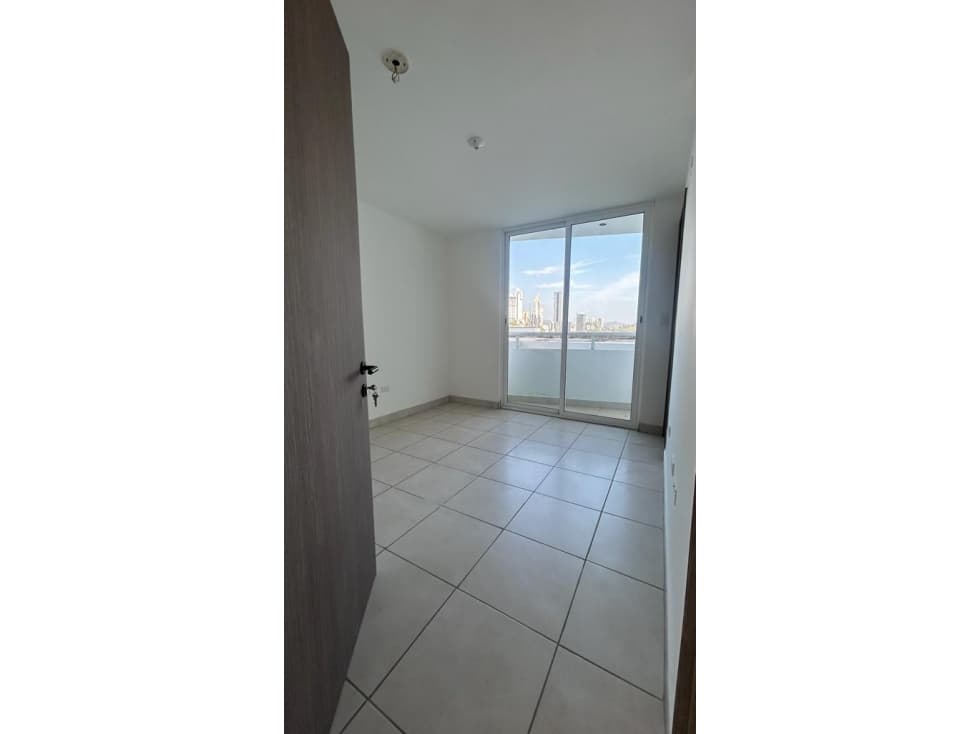 Venta de apartamento en Edison Park — foto 6