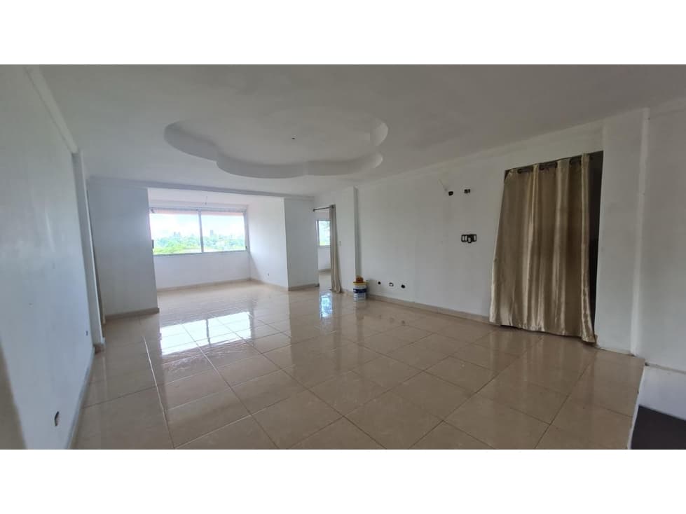 Casa en Venta Albrook, Ancón — foto 2