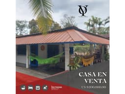Casa de playa en venta, Coronado