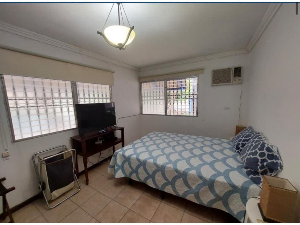 Casa de playa en venta, Coronado — foto 2