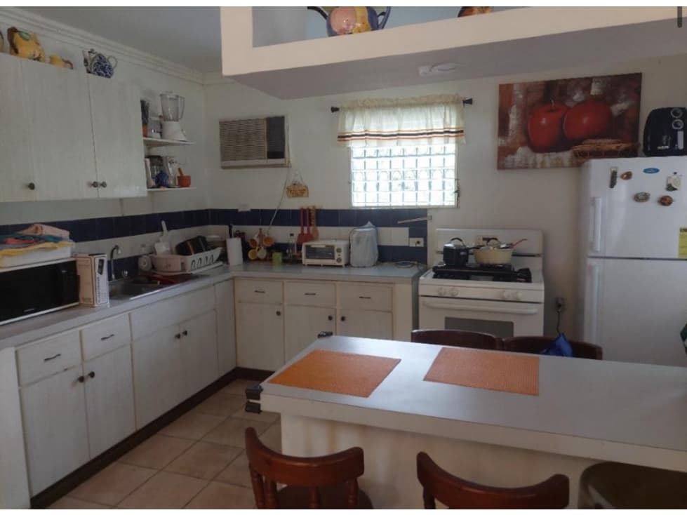 Casa de playa en venta, Coronado — foto 3