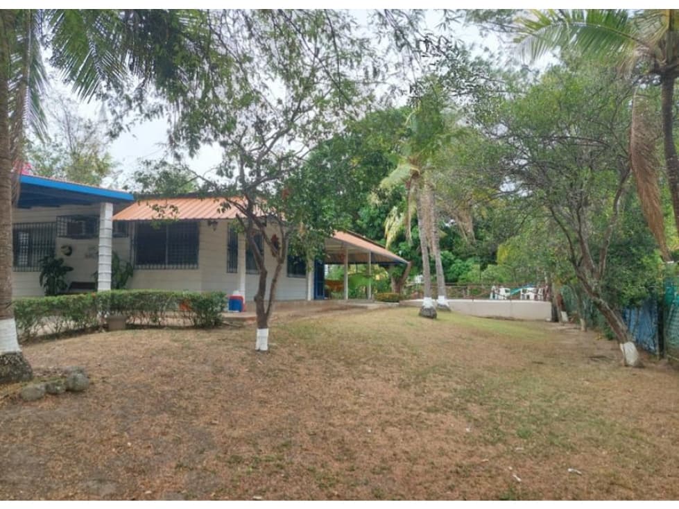 Casa de playa en venta, Coronado — foto 6