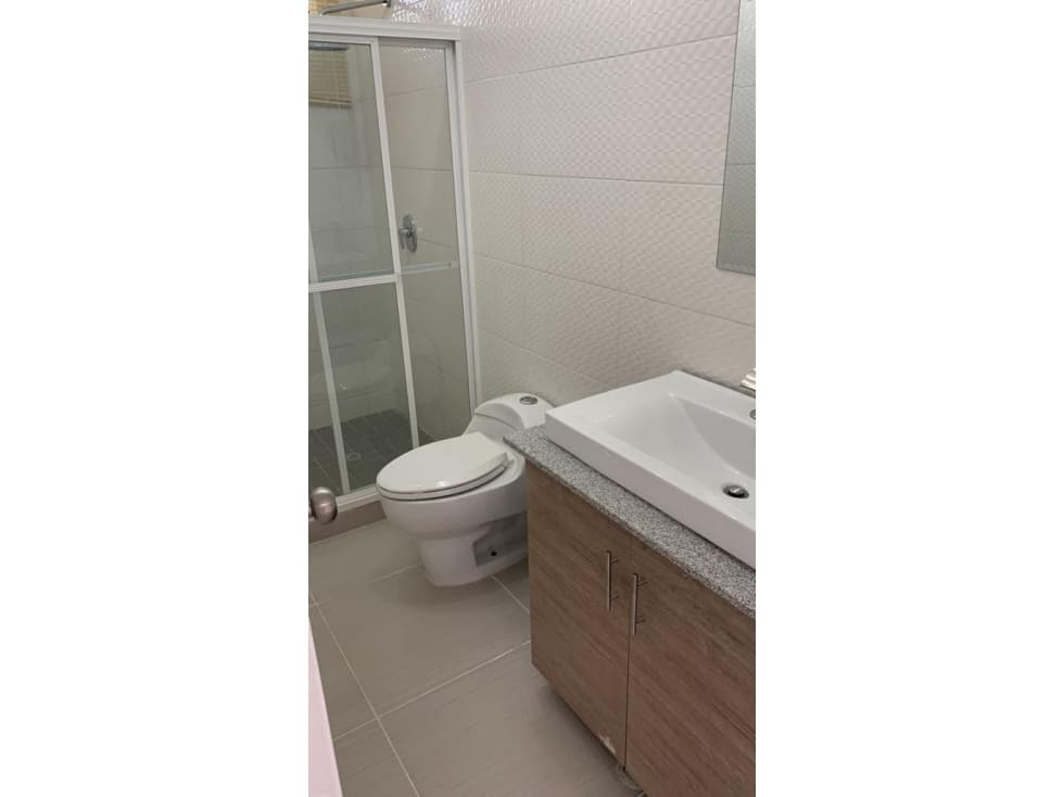 Casa de playa en venta, Nueva Gorgona — foto 4