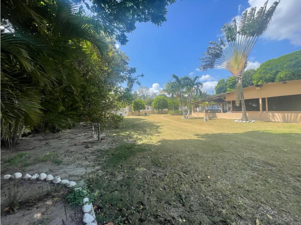 Casa de playa en venta Bejuco, Chame — foto 5