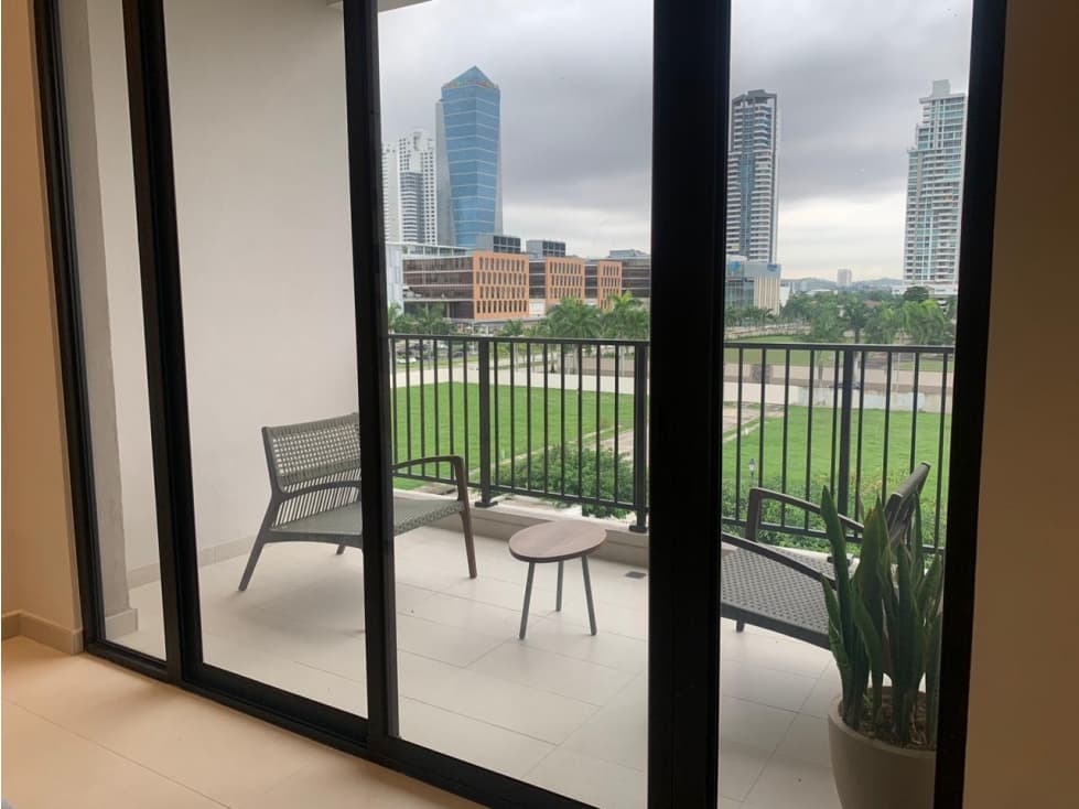 Venta de apartamento en Costa del Este — foto 6