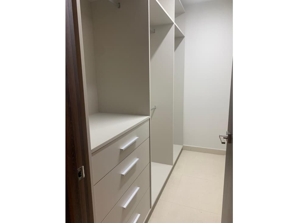 Venta de apartamento en Costa del Este — foto 4