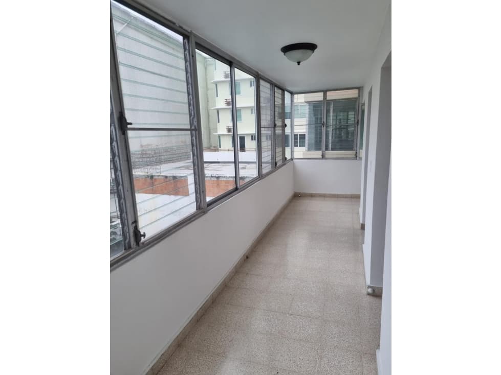 Venta de apartamento en El Cangrejo — foto 6