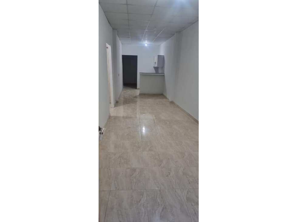 Casa en Venta en Hato Pintado — foto 1