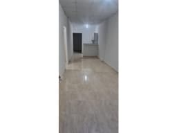 Casa en Venta en Hato Pintado