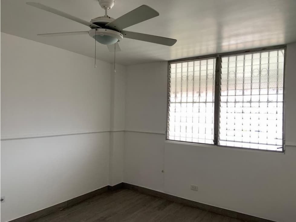 Apartamento en Venta Obarrio — foto 1