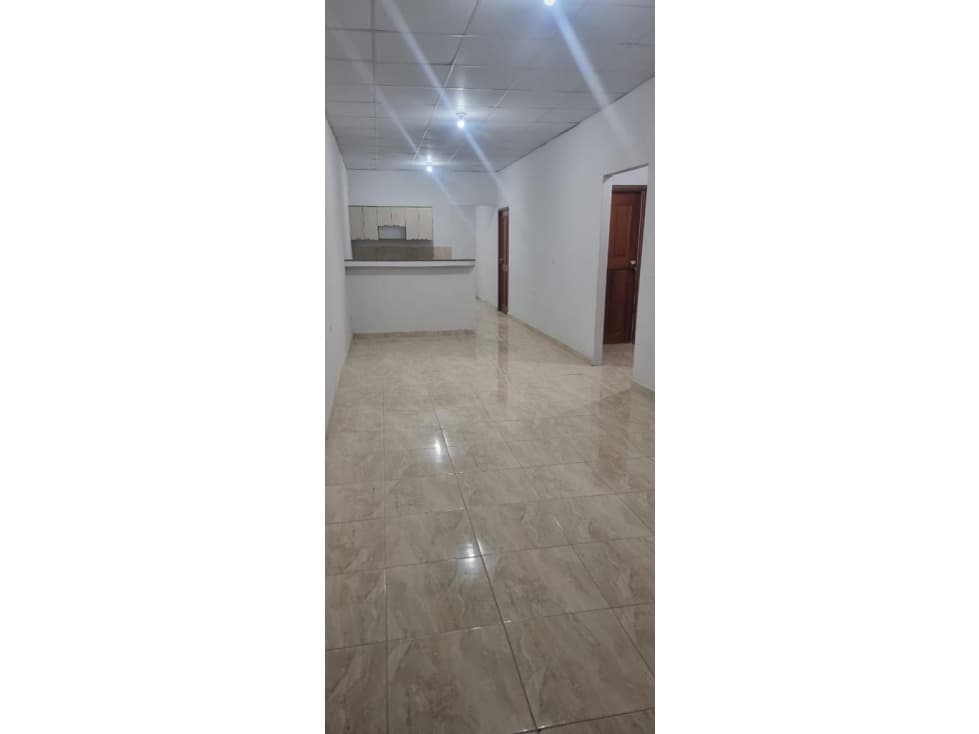 Casa en Venta en Hato Pintado — foto 3
