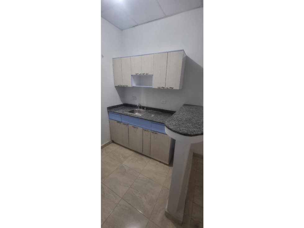Casa en Venta en Hato Pintado — foto 4