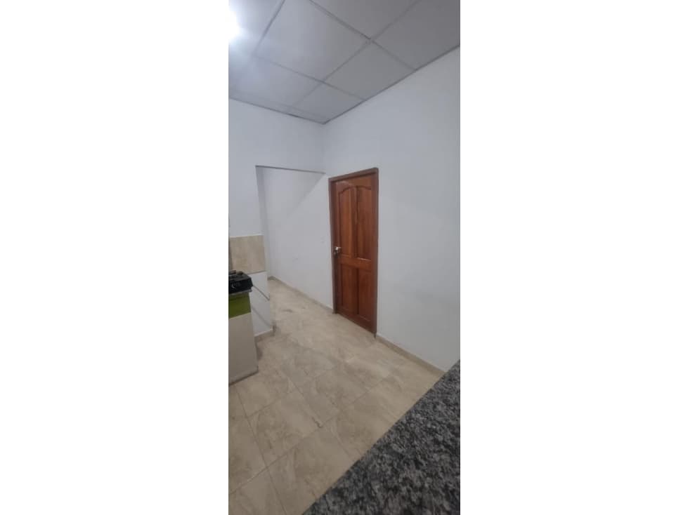 Casa en Venta en Hato Pintado — foto 5