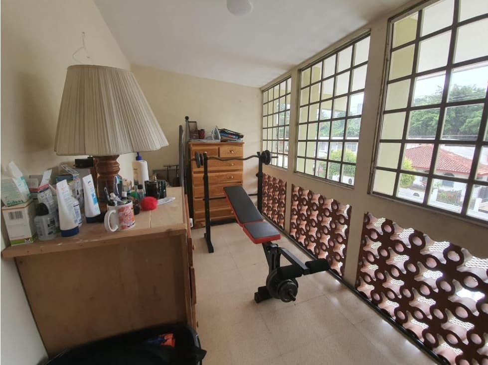 Casa en Venta en Hato Pintado — foto 6