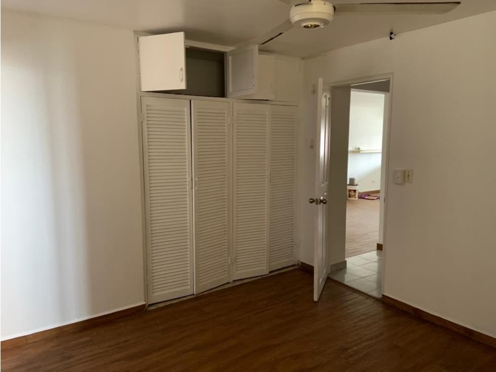 Apartamento en Venta Obarrio — foto 2