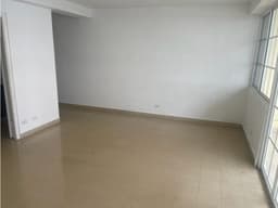 Alquiler de apartamento en El Cangrejo