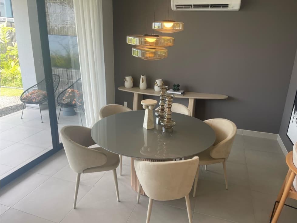 Casa en Venta Panamá Pacífico — foto 1