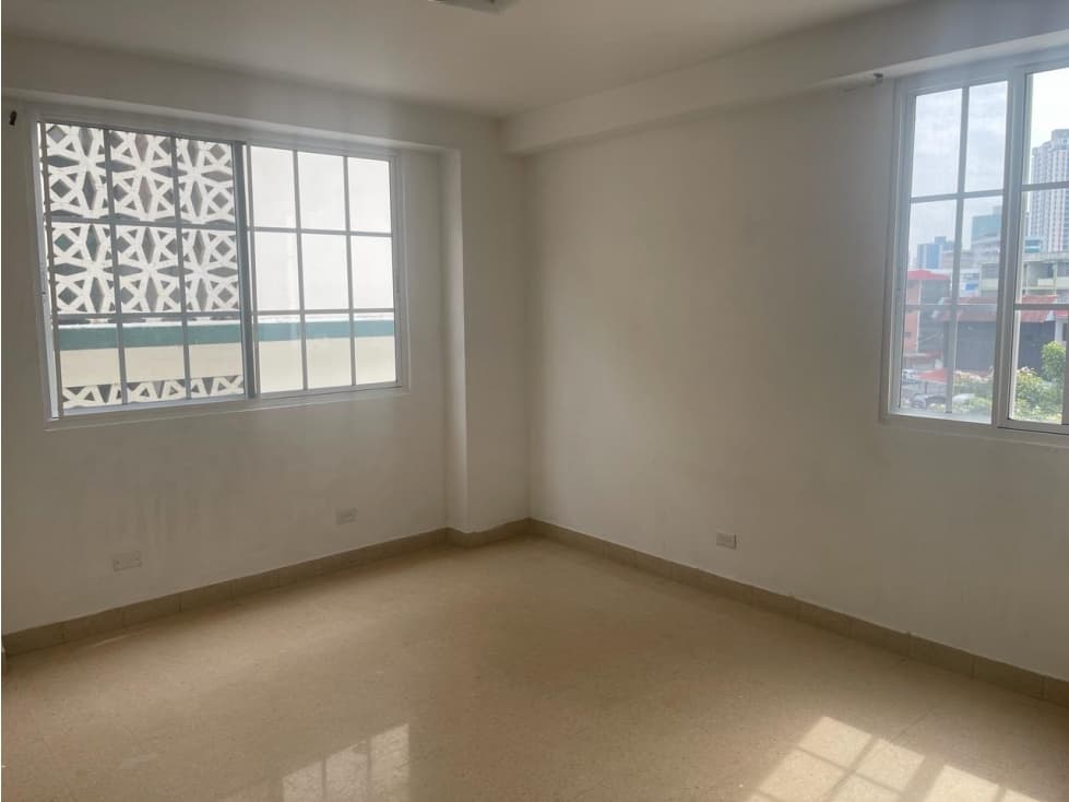 Alquiler de apartamento en El Cangrejo — foto 6