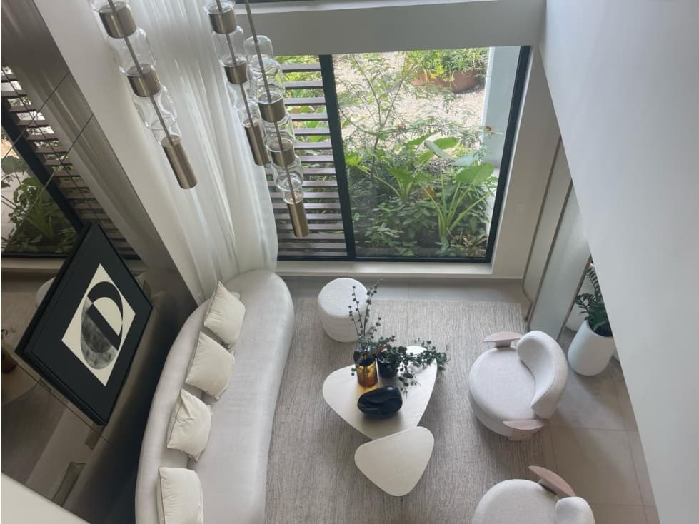 Casa en Venta Panamá Pacífico — foto 5