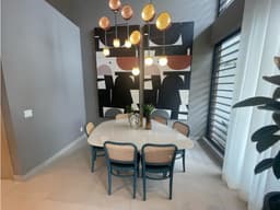 Venta de casa en Panamá Pacífico