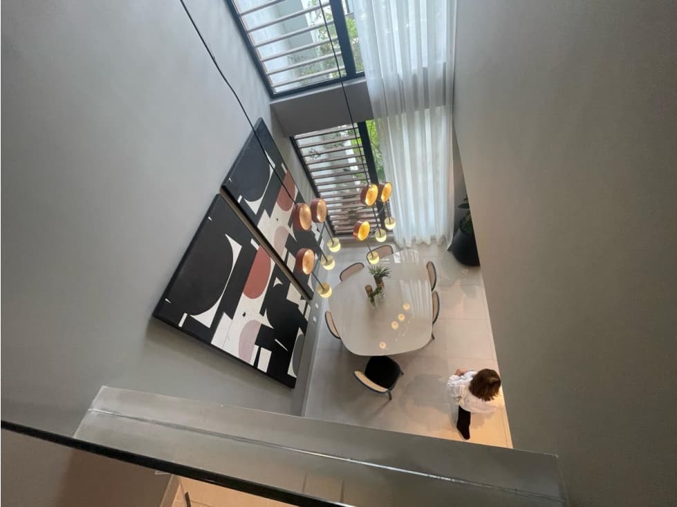 Venta de casa en Panamá Pacífico — foto 3