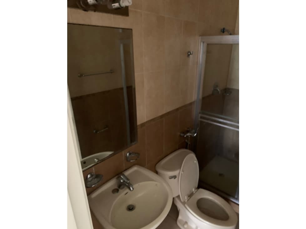 Venta de apartamento en San Francisco — foto 4