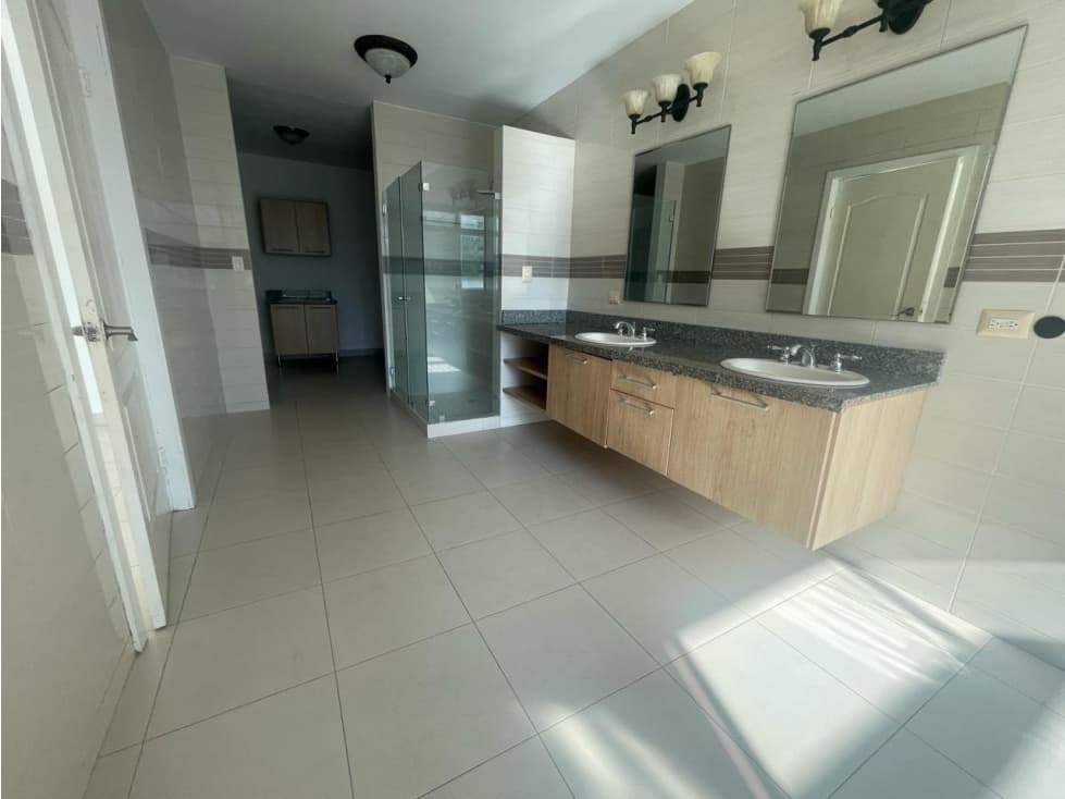 Apartamento en venta San Francisco — foto 4