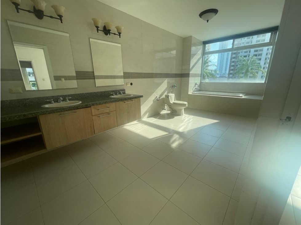 Apartamento en venta San Francisco — foto 5