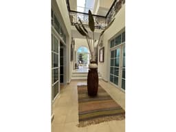 Venta de residencia de lujo en Coronado