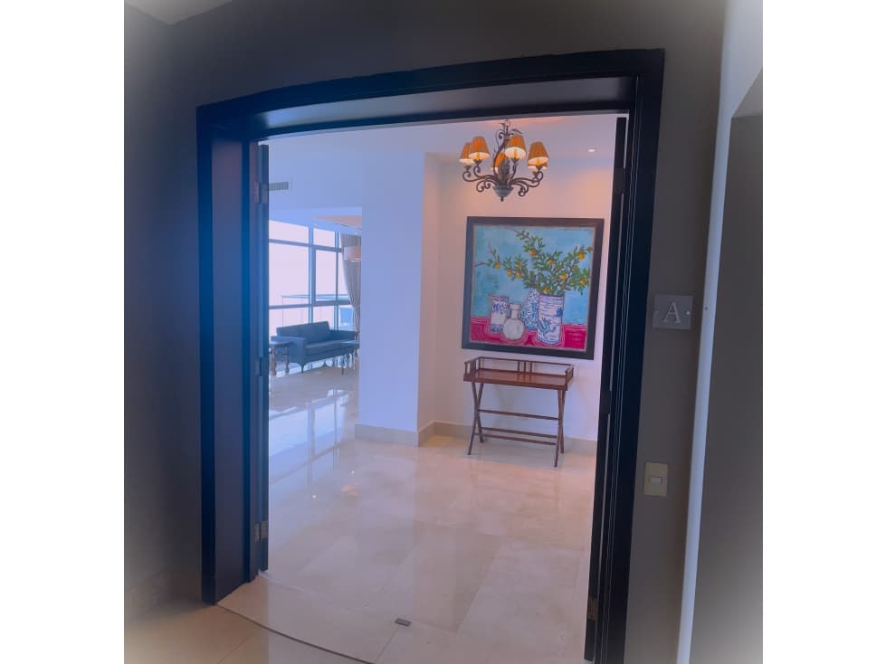 Apartamento en Venta Costa del Este — foto 6