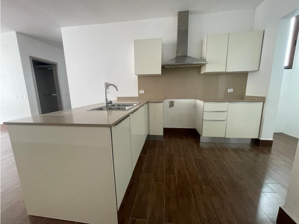 Venta de apartamento en Juan Díaz, Costa Sur — foto 1