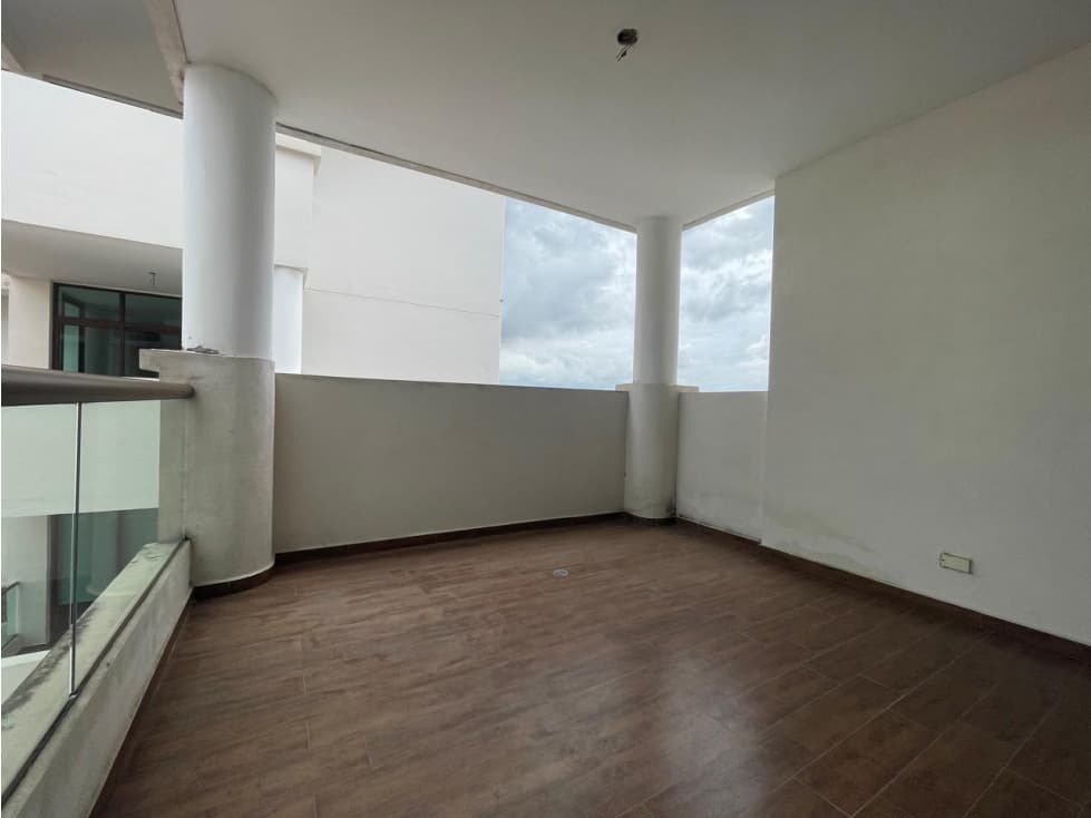 Venta de apartamento en Juan Díaz, Costa Sur — foto 4