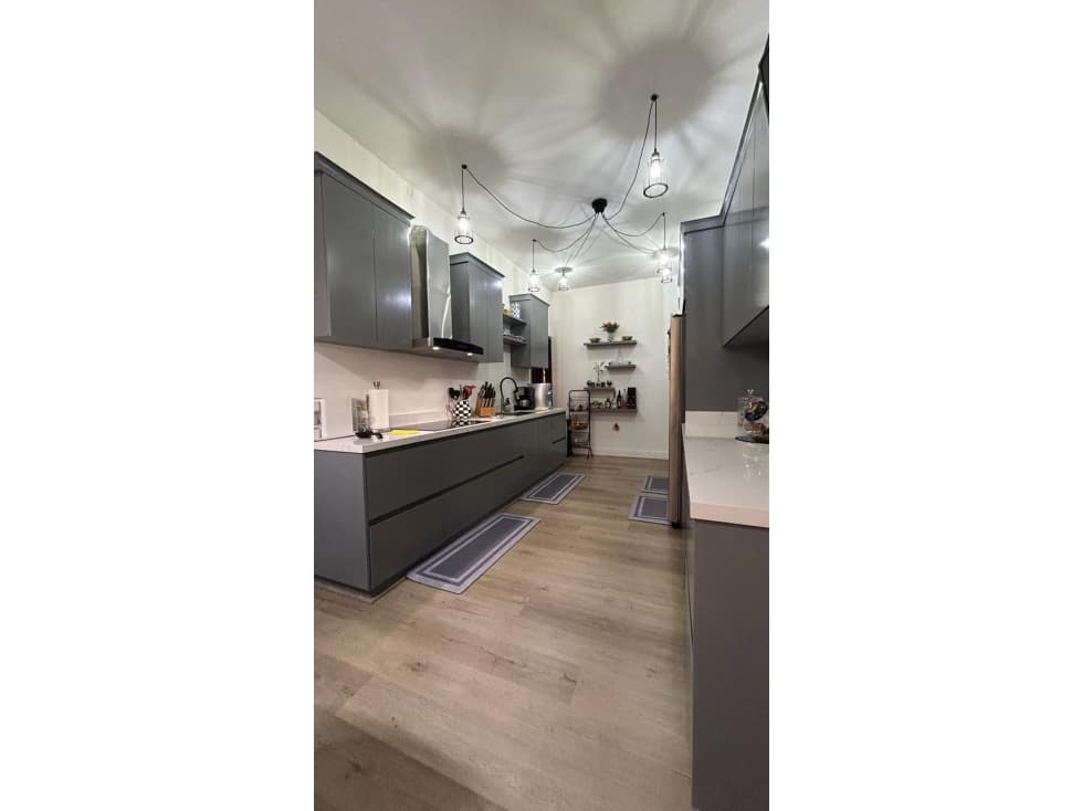 Casa en Venta Llanos de Curundu, Ancón — foto 5
