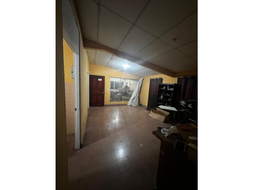 Venta de casa en Chanis — foto 4
