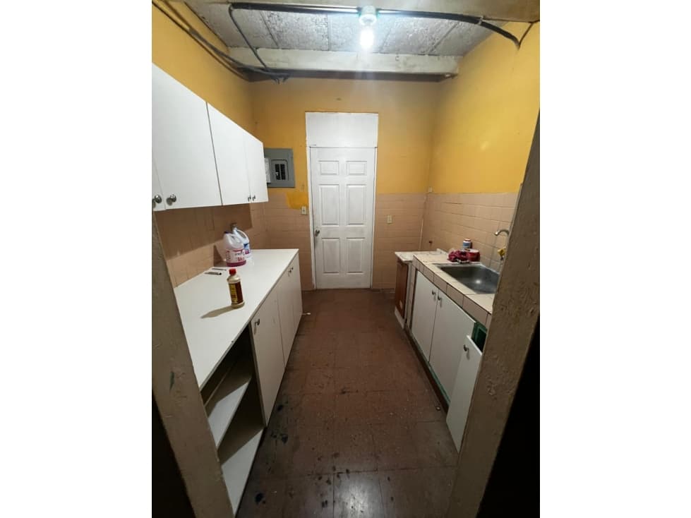 Venta de casa en Chanis — foto 5