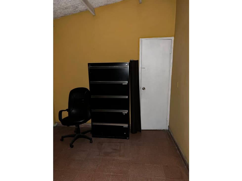 Venta de casa en Chanis — foto 6
