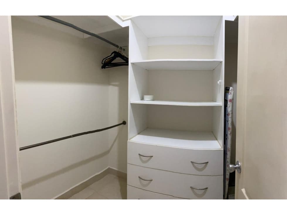 Venta de casa en Costa Sur, Versalles — foto 1