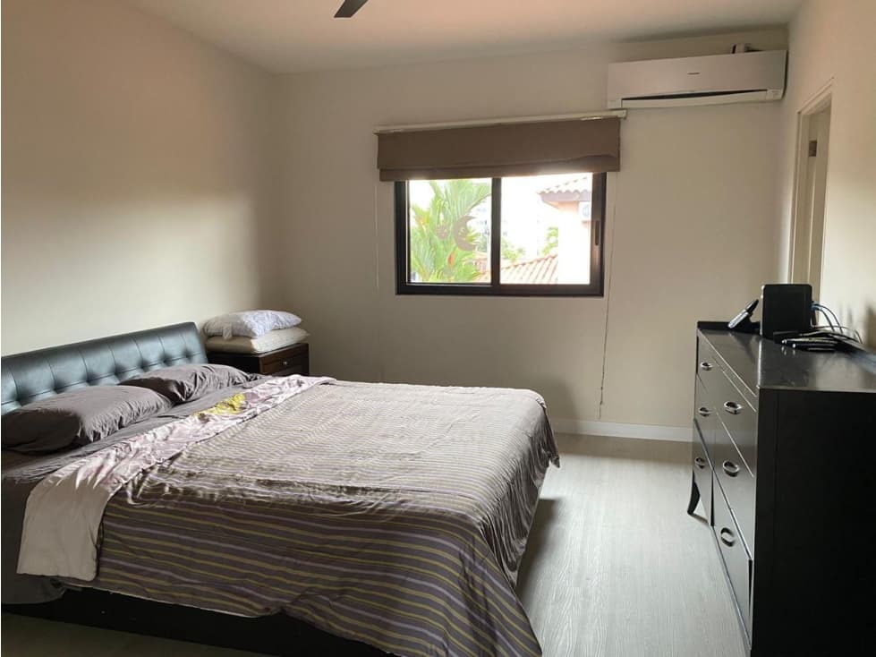 Venta de casa en Costa Sur, Versalles — foto 2