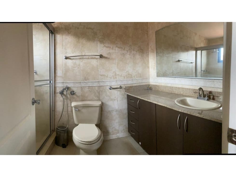 Venta de casa en Costa Sur, Versalles — foto 4