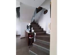 Venta de apartamento en El Cangrejo